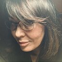 Эльвира, 53 года