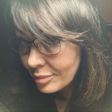 Фотография девушки Эльвира, 53 года из г. Псков