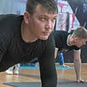 Сергей, 28 лет
