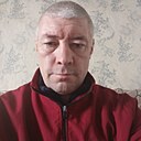 Сергей, 44 года