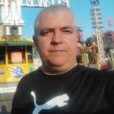 Фотография мужчины Александр, 43 года из г. Винница