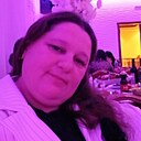 Елена, 40 лет