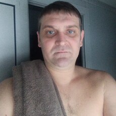 Фотография мужчины Евгений, 36 лет из г. Ульяновск
