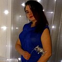 Kriss, 26 лет