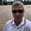 Сергей, 48 лет