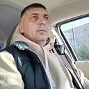 Андрей, 48 лет