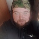 Василий, 30 лет