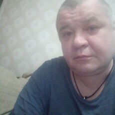 Фотография мужчины Николай, 52 года из г. Златоуст