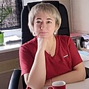 Жанна, 49 лет