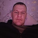 Василий, 33 года