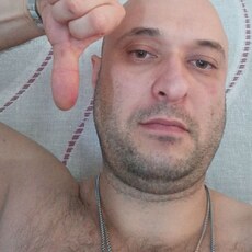 Фотография мужчины Сергей, 36 лет из г. Донецк