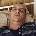 Василий, 41 год