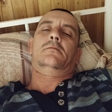 Фотография мужчины Василий, 41 год из г. Гатчина