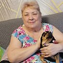Светлана, 67 лет