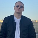 Артём, 24 года