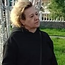 Татьяна, 50 лет