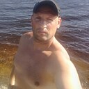 Серёга, 39 лет