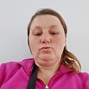 Татьяна, 37 лет