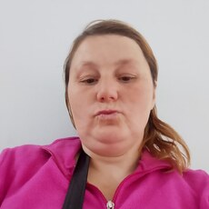Фотография девушки Татьяна, 37 лет из г. Москва