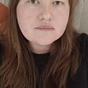 Ирина, 34 года