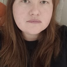 Фотография девушки Ирина, 34 года из г. Пенза
