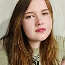 Ирина, 35 лет