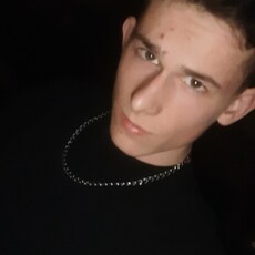Фотография мужчины Danila, 18 лет из г. Майкоп