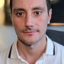 Станислав, 42 года