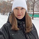 Екатерина, 38 лет