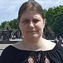 Ольга, 40 лет