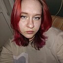 Евгения, 18 лет