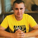 Сергей, 26 лет