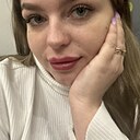 Екатерина, 24 года