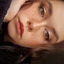 Алина, 21 год