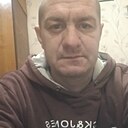 Андр, 38 лет