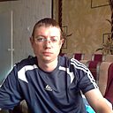 Максим, 44 года
