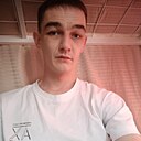 Александр, 27 лет