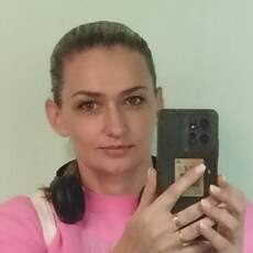 Фотография девушки Татьяна, 44 года из г. Иваново