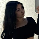 Настя, 18 лет