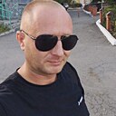 Олег, 31 год