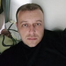 Фотография мужчины Александр, 35 лет из г. Дубна