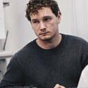 Николай, 27 лет