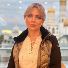 Елена, 49 из г. Москва.