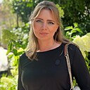 Елена, 49 лет