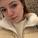 Кристина, 22 года