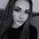Darina, 29 лет
