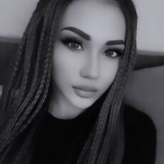 Фотография девушки Darina, 29 лет из г. Алматы