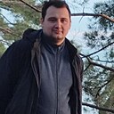 Вадим, 30 лет