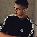 Димон, 20 лет