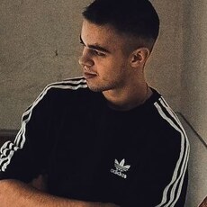 Фотография мужчины Димон, 20 лет из г. Воронеж